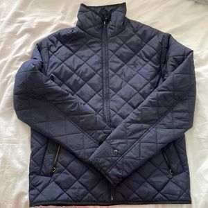 Ralph Lauren Jacket
